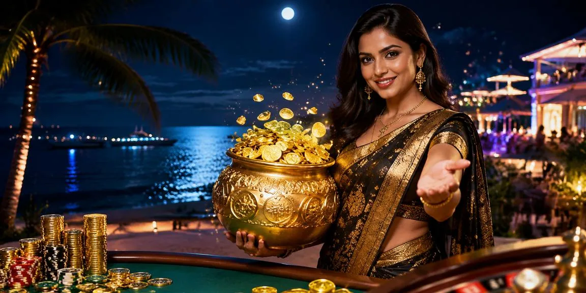 6555 db 6555 db ব্যবহারের আগে এই শর্তগুলো জানুন