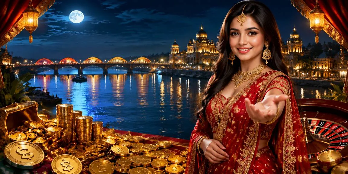 6555 db বাংলাদেশ অ্যাপ