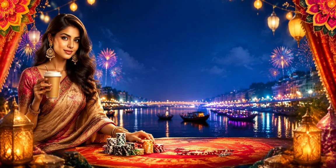 6555 db বোনাস