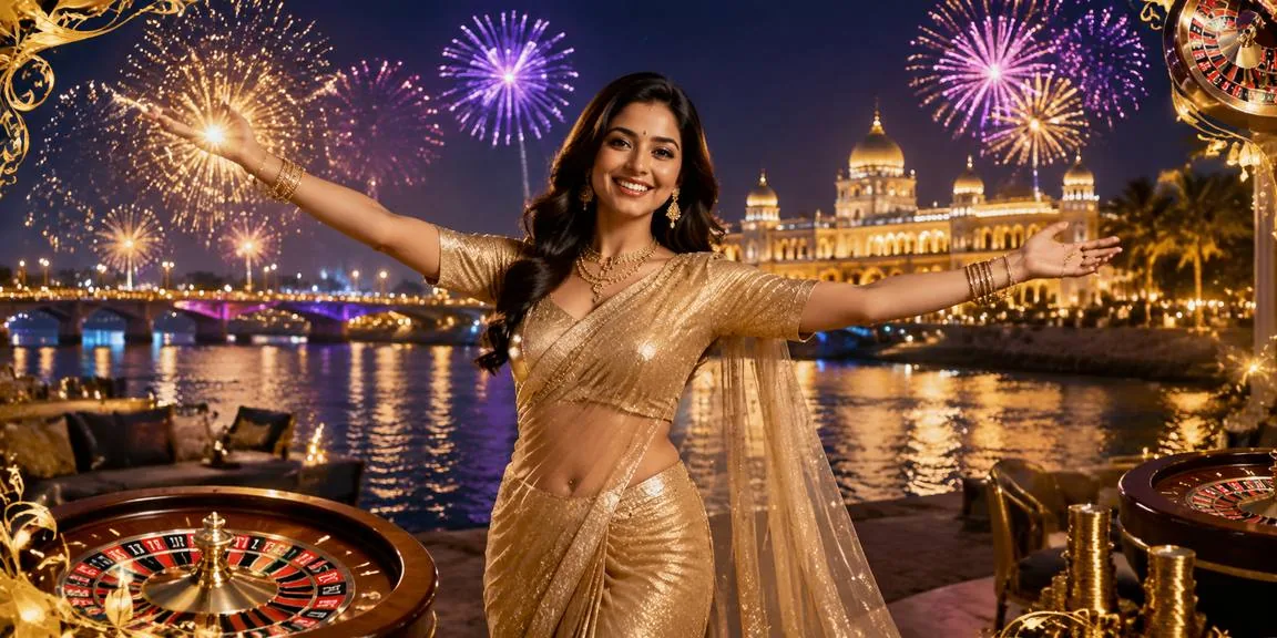 6555 db জিঙ্গল ওয়েজ স্লট