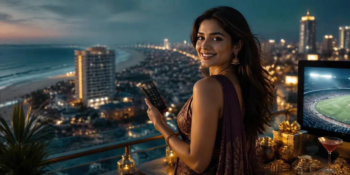 6555 db স্নুকার বেট