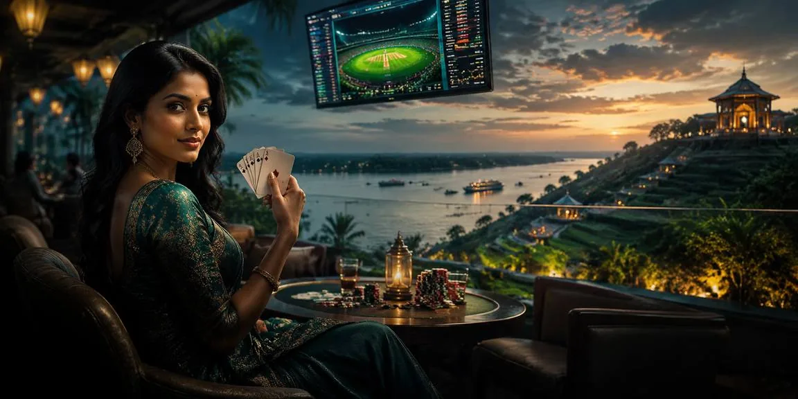 6555 db লাইভ বাস্কেটবল বেট