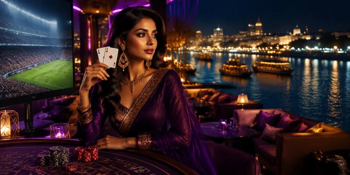 6555 db 6555 db-তে রেজিস্ট্রেশন — সহজ, দ্রুত, মোবাইলে