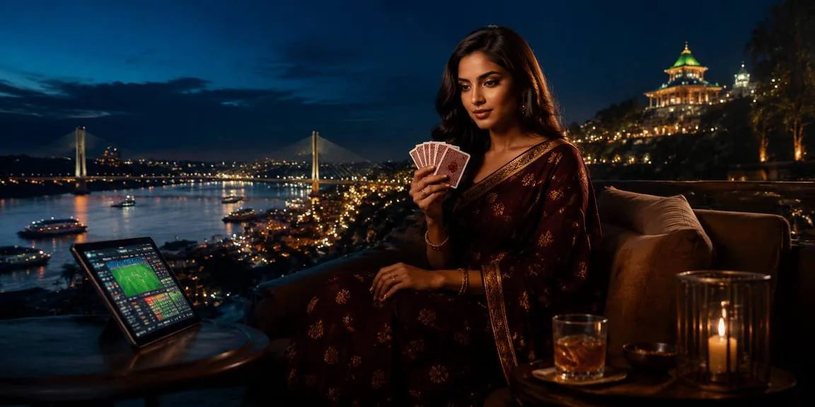 6555 db 6555 db-এর শর্তাবলি ও আইনি কাঠামো