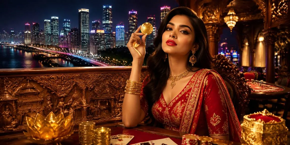 6555 db 6555 db যেভাবে তৈরি হয়েছে বাংলাদেশি খেলোয়াড়দের জন্য